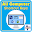 400+ All Computer Keyboard Shortcuts Keys Picture Download on Windows