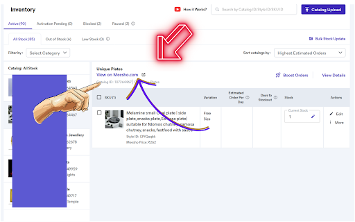 find-your-product-on-meesho