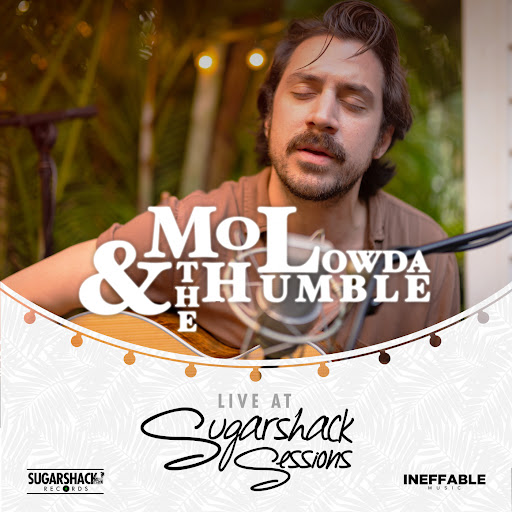 6-7 (Live at Sugarshack Sessions) - YouTube Music