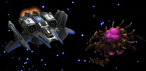 SC2 Playbook