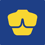 Cover Image of Download Chest workout plan 4.2.6 APK