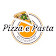 Pizza e Pasta (order smart Demo) icon