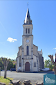 photo de Église Saint Mélaine (Le Tablier)