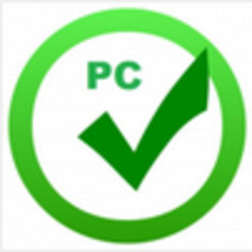 Comunication for PC