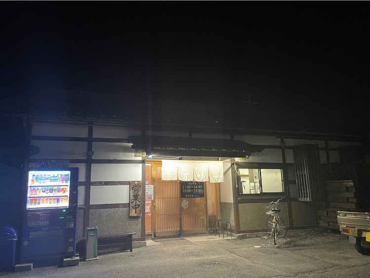 タントカスタムの大発式長距離弾道ミサイル・白川郷・相倉合掌造り集落・飛騨高山古い町並み・熱い夜に関するカスタム事例の投稿画像21枚目