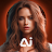 YourGirlfriend AriaVivi AI icon