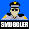 Smuggler icon