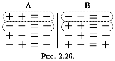 02-26