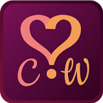 August Systems Mobile for Caregivers Apk