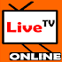 Tamil Live TV Online6.0.3