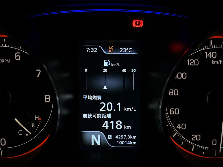 スイフトの走行距離・思い出・車じゃないけど好きなもの・さや姉に関するカスタム事例の投稿画像4枚目