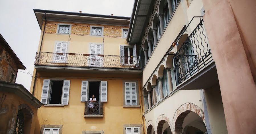 Photographe de mariage Edik Katolik (katolik). Photo du 7 août 2019