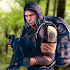 Commando Adventure Shooting3.6.0