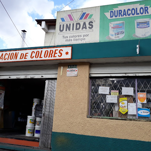 Duracolor