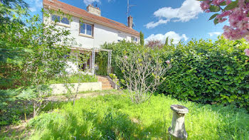 maison à Marsannay-la-Côte (21)