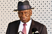 Police minister Bheki Cele says South Africa's prisons hold almost 14,000 foreigners and about 144,000 South Africans. 