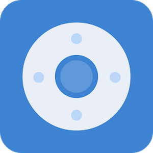 Mi Remote controller - for TV, STB, AC and more