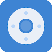 Get Download Mi Remote Controller - For Tv, Stb, Ac And More Pics
