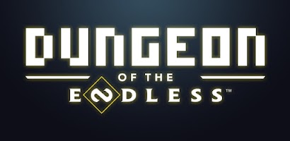 Dungeon of the Endless: Apogee Screenshot