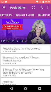 Paula Obrien(圖3)-速報App
