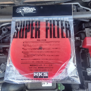 アルトワークス HA36S