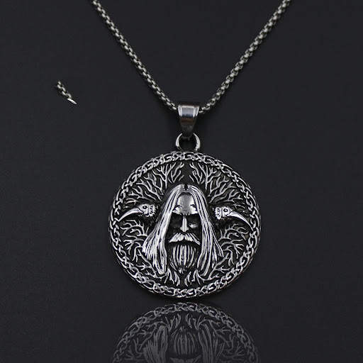 miniatures image - 5