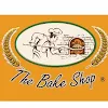 The Bake Shop