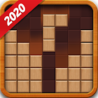 Sudoku Block Puzzle 2020 - Wood 99 2.0.0