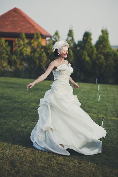 Photographe de mariage Yuliya Normantas (julianormantas). Photo du 27 novembre 2012