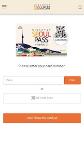 How to mod Discover Seoul Pass lastet apk for pc
