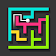 Maze Fever icon