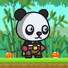 Panda's Bamboo Adventure 1.3