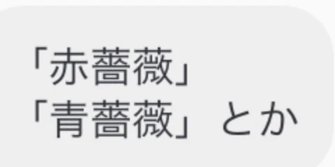 「○○家決定」のメインビジュアル