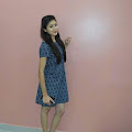 Aayushi Jain profile pic