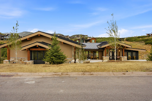 House 2