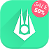 Vopor - Icon Pack 15.2.0 (Patched)