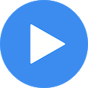 MX Player Codec (Tegra3) icon