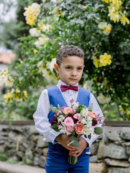 Fotógrafo de bodas Vasilis Moumkas (vasilismoumkas). Foto del 7 de julio 2022