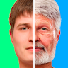 Old Face Maker Photo Editor icon