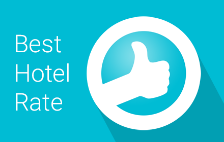 Best Hotel Rate Preview image 0