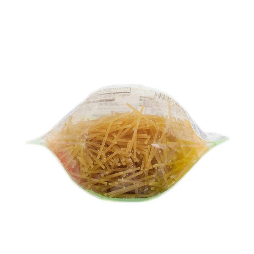 Mỳ ăn dặm Haku Baku - baby Baby Spaghetti-5