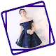 Download Elegant Short Dresses For PC Windows and Mac 1