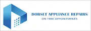 Dorset Appliance Repair   Logo