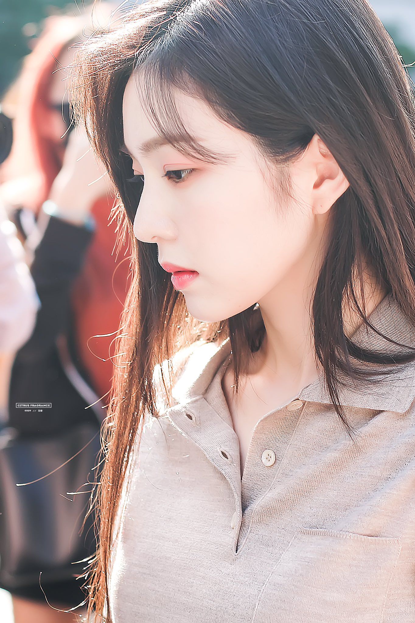 irenesideprofile_6