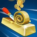 تحميل التطبيق Keep Roll التثبيت أحدث APK تنزيل