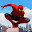 Spider-Man Wallpaper HD Custom New Tab