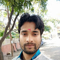 Amit Ray profile pic