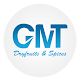 Download GMT For PC Windows and Mac 1.2