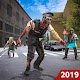 Download Zombie Attack Games 2019 - Zombie Crime City For PC Windows and Mac 1.0