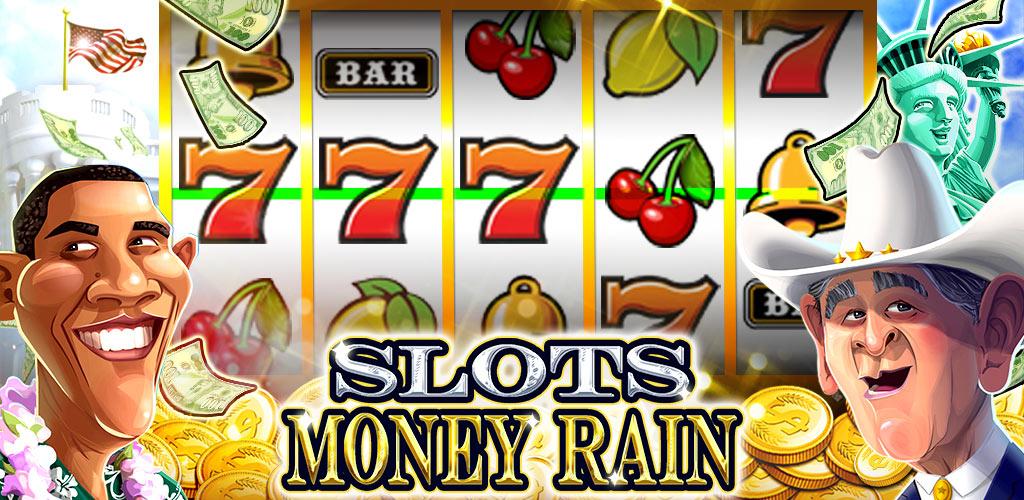 Приложение слоты на деньги slovonevorobey today. Слот money с яблоками. Soccer maniy Slot. Hit the Jackpot.